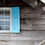 Čo je lepšie – drevené alebo plastové okná?