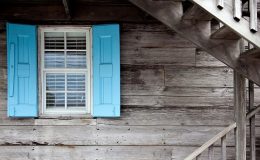 Čo je lepšie - drevené alebo plastové okná?